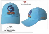 /album/bones-/bp-55-jpg/